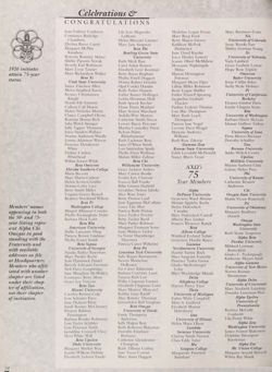 1994-1995_Vol_98 page 129.jpg